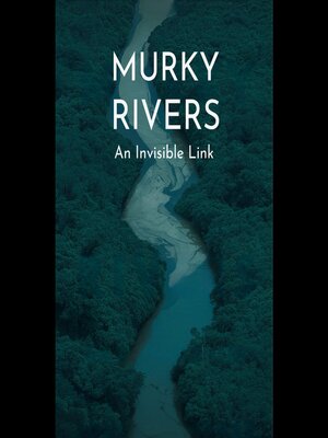 cover image of Murky Rivers